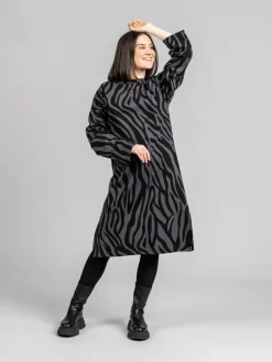 Riva Aallot Mekko>Riva Clothing Discount