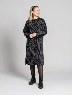 Riva Aallot Mekko><noscript><img width=