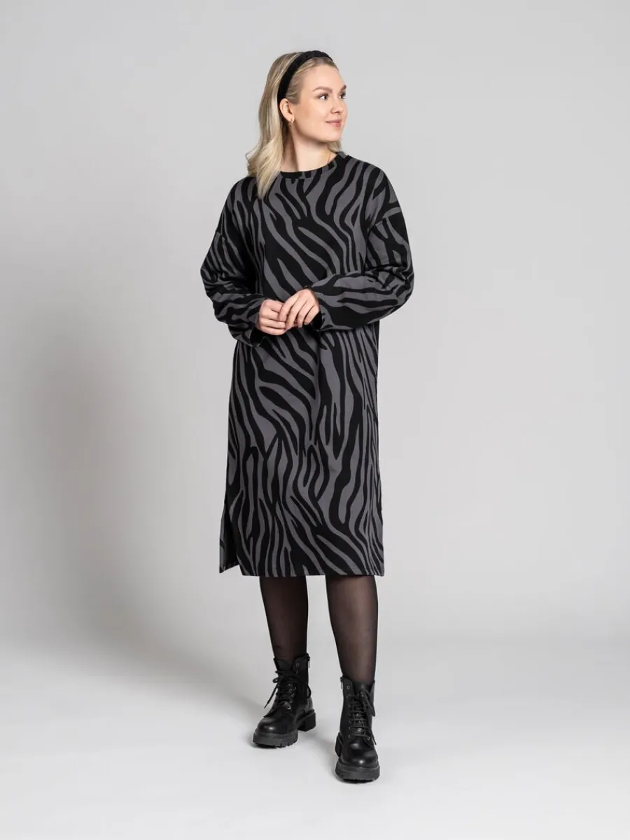Riva Aallot Mekko>Riva Clothing Discount