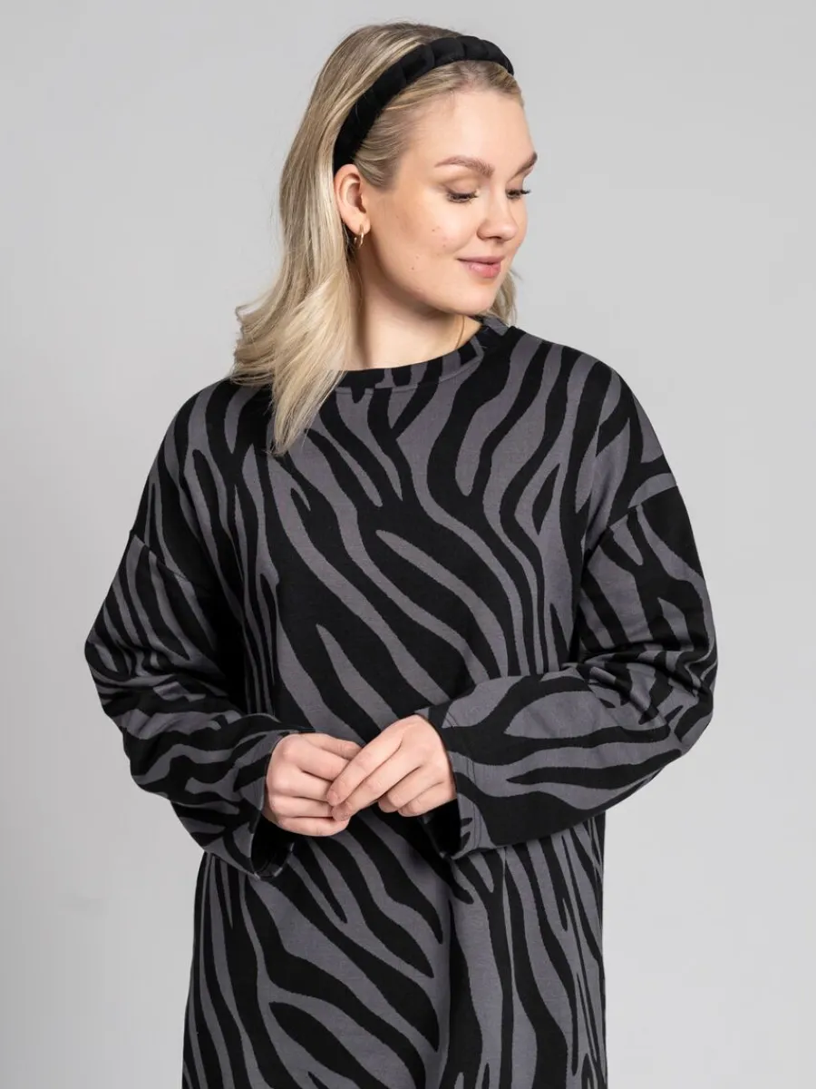 Riva Aallot Mekko>Riva Clothing Discount