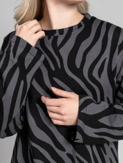 Riva Aallot Mekko><noscript><img width=