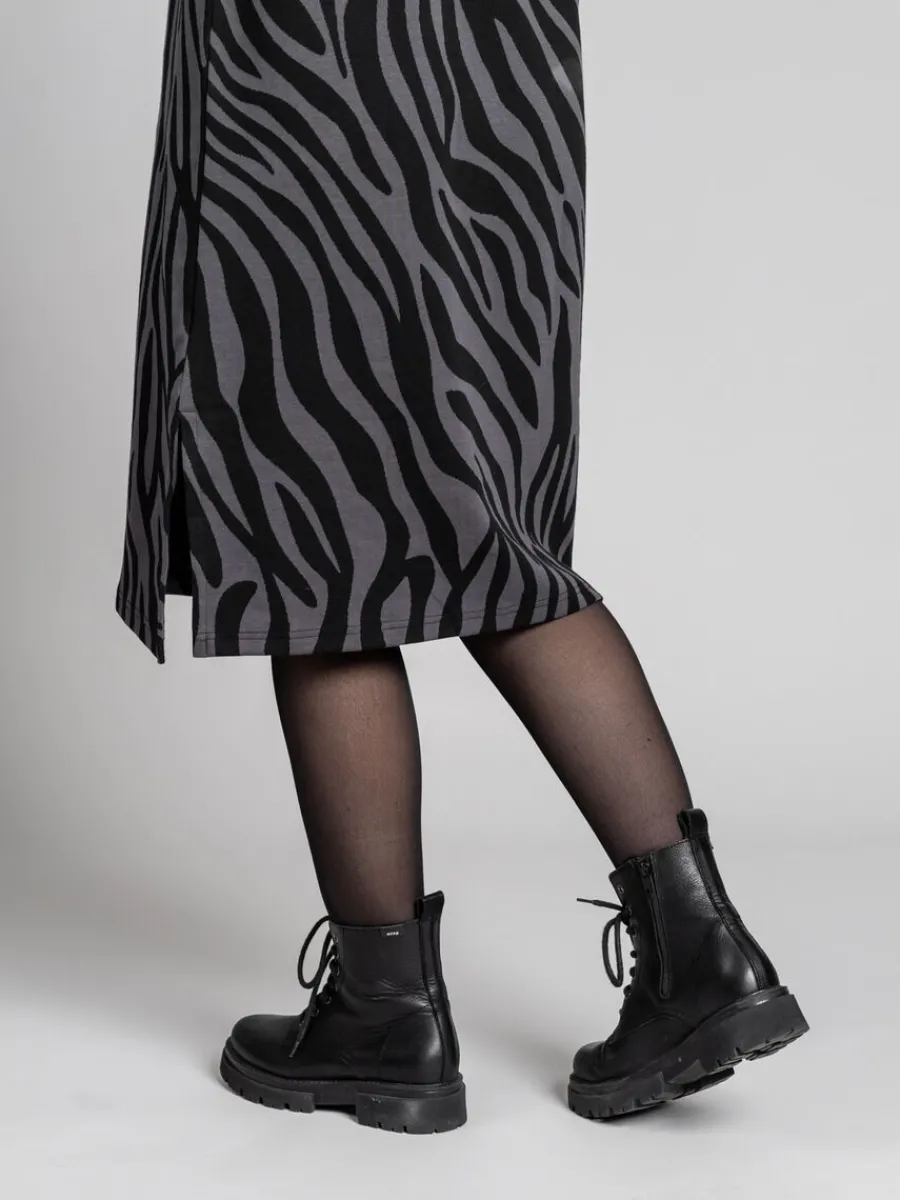 Riva Aallot Mekko>Riva Clothing Discount