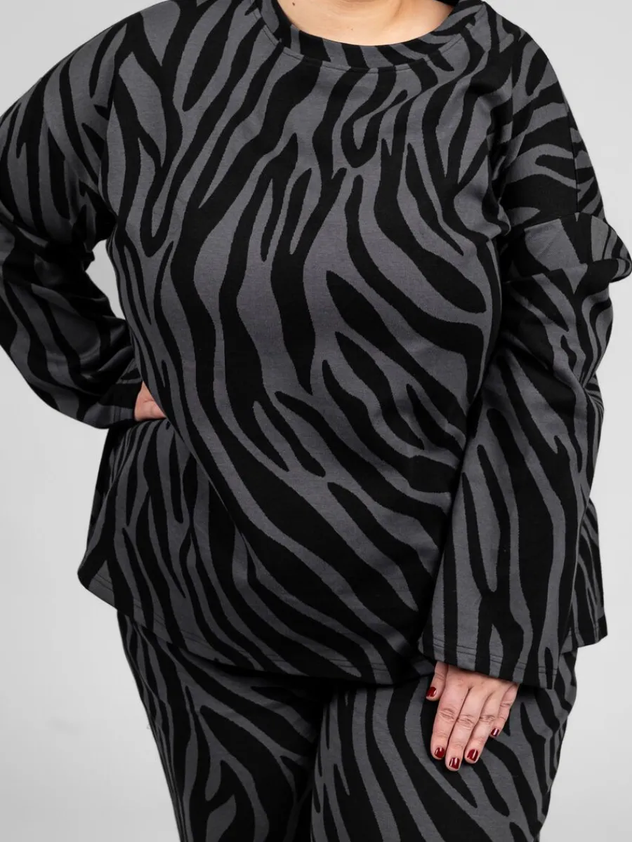 Riva Aallot Paita>Riva Clothing Fashion