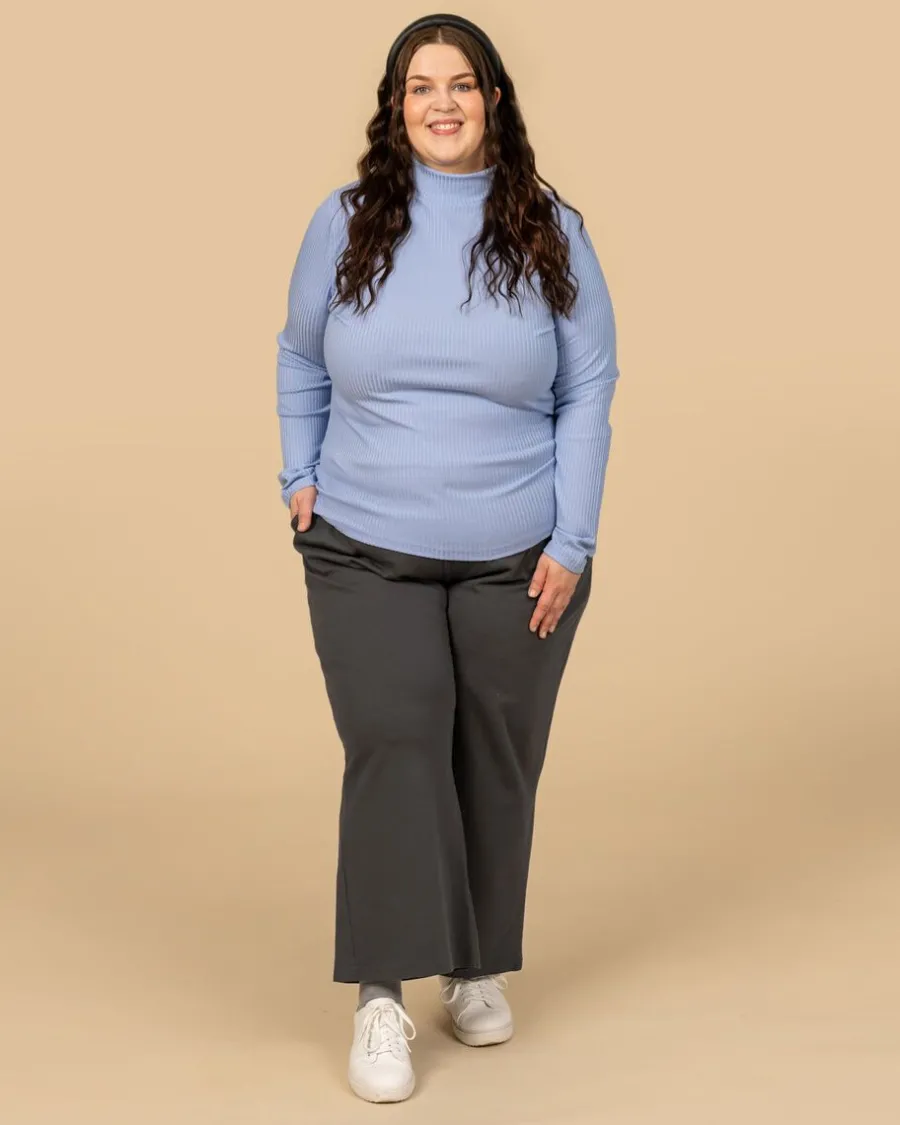 Riva Hortensia Ribbi Poolopaita>Riva Clothing Shop