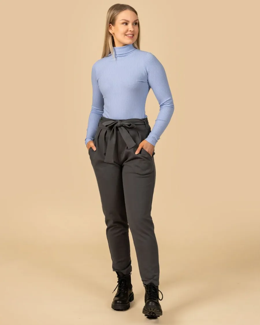 Riva Hortensia Ribbi Poolopaita>Riva Clothing Shop