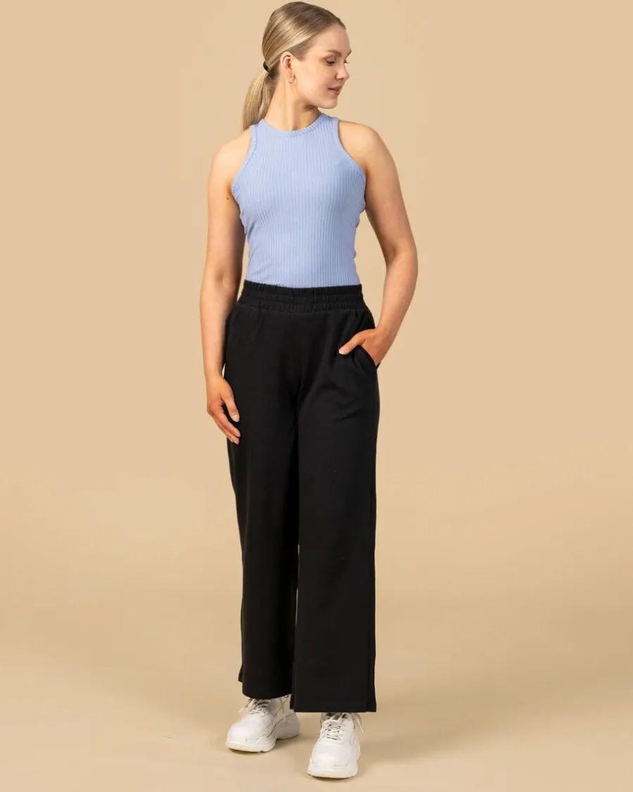 Riva Hortensia Ribbitoppi>Riva Clothing Outlet