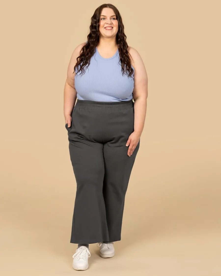 Riva Hortensia Ribbitoppi>Riva Clothing Outlet
