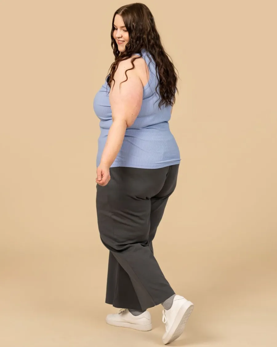 Riva Hortensia Ribbitoppi>Riva Clothing Outlet