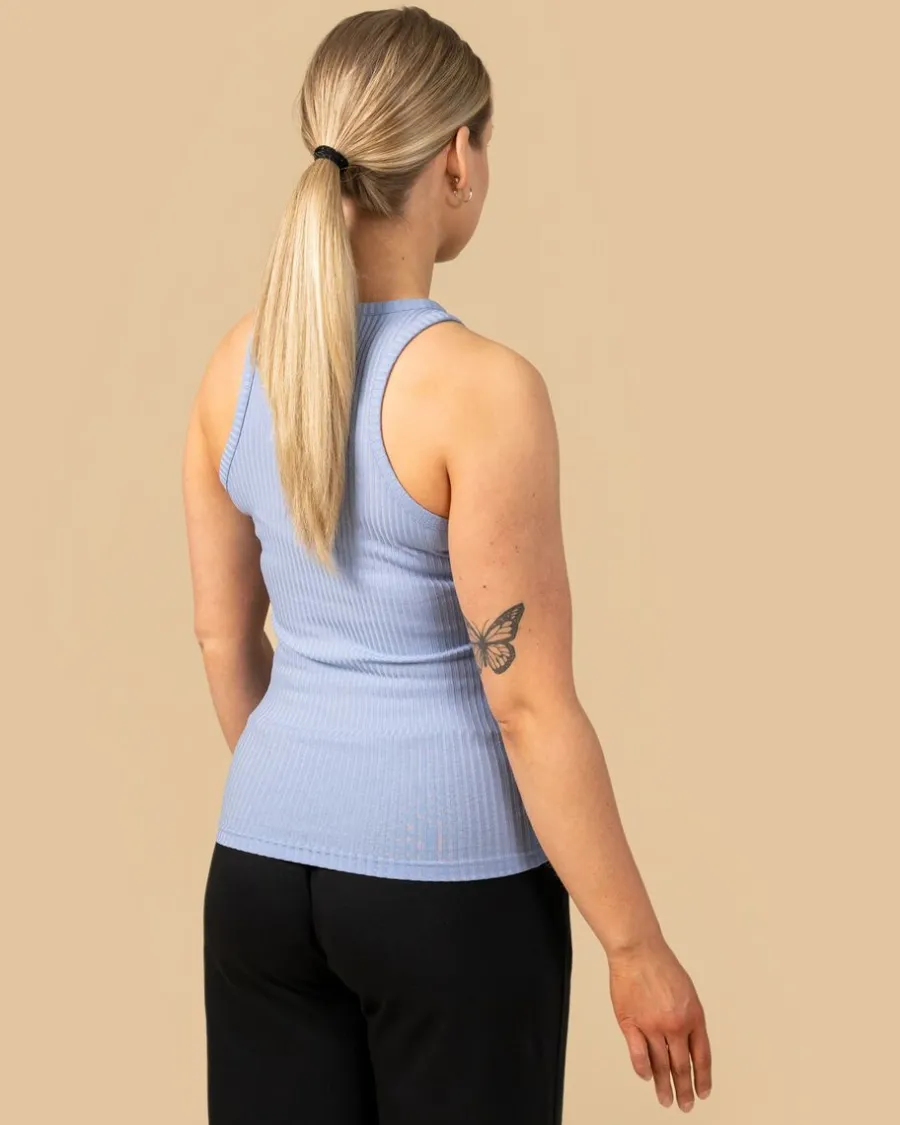 Riva Hortensia Ribbitoppi>Riva Clothing Outlet