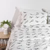 Riva La Hyljeksi Pussilakanasetti 150 X 210Cm>Riva Clothing Best Sale