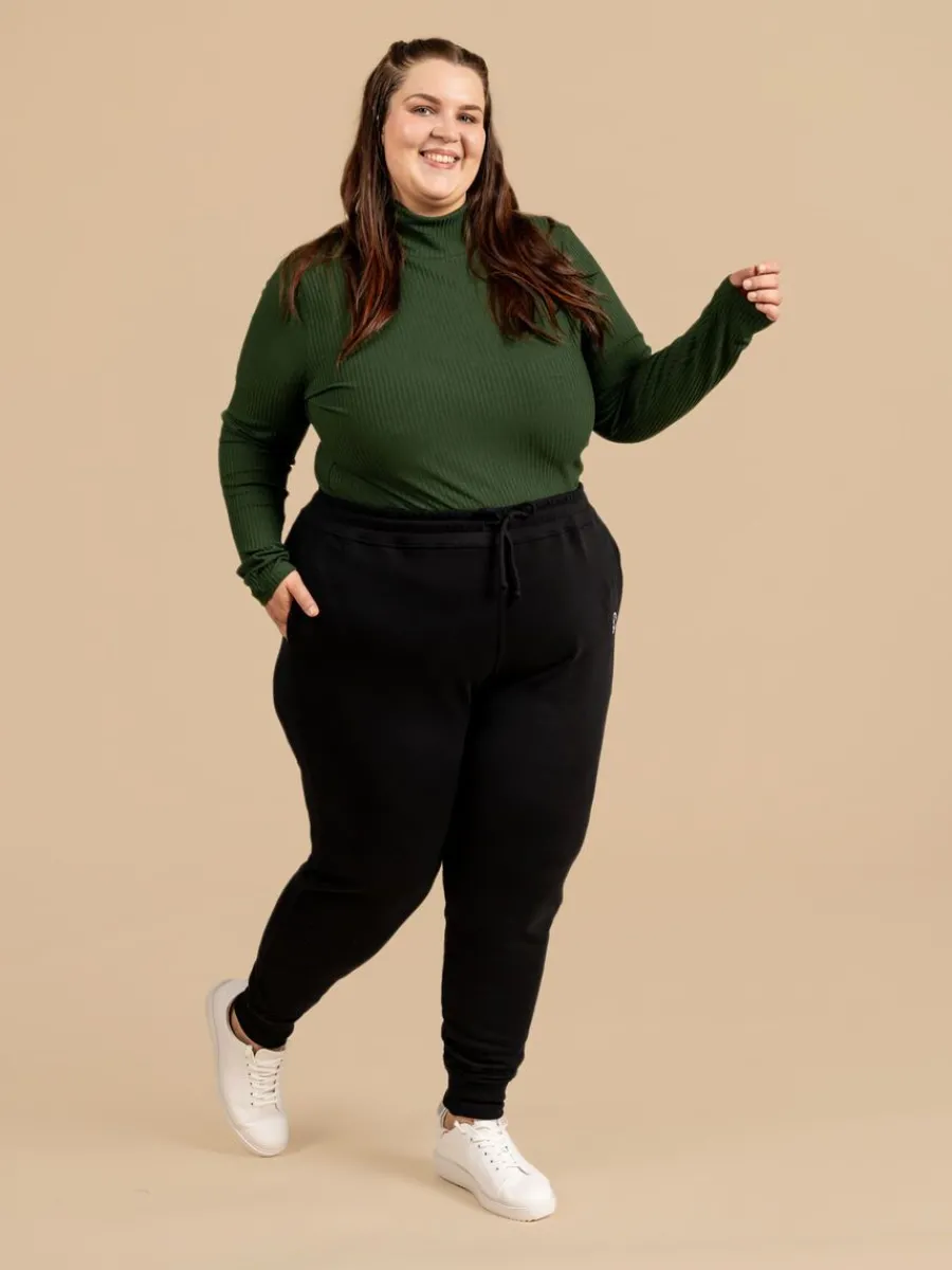 Riva Metsa Ribbi Poolopaita>Riva Clothing Cheap