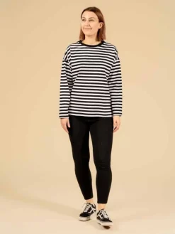 Riva Muisto Pitkahihainen><noscript><img width=