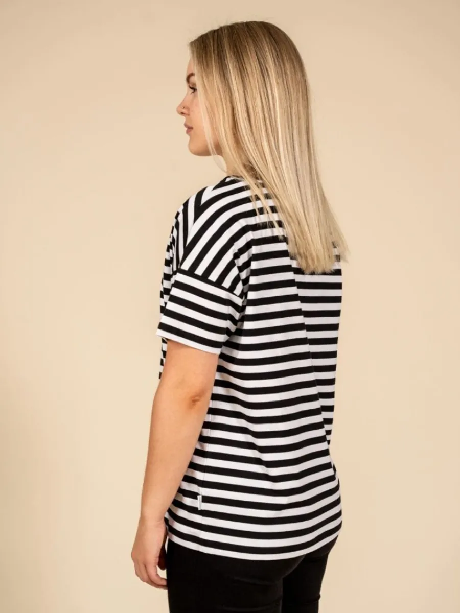 Riva Muisto T-Paita>Riva Clothing Flash Sale