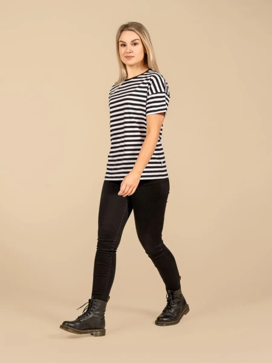 Riva Muisto T-Paita>Riva Clothing Flash Sale