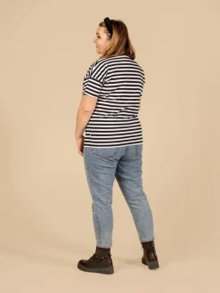 Riva Muisto T-Paita><noscript><img width=