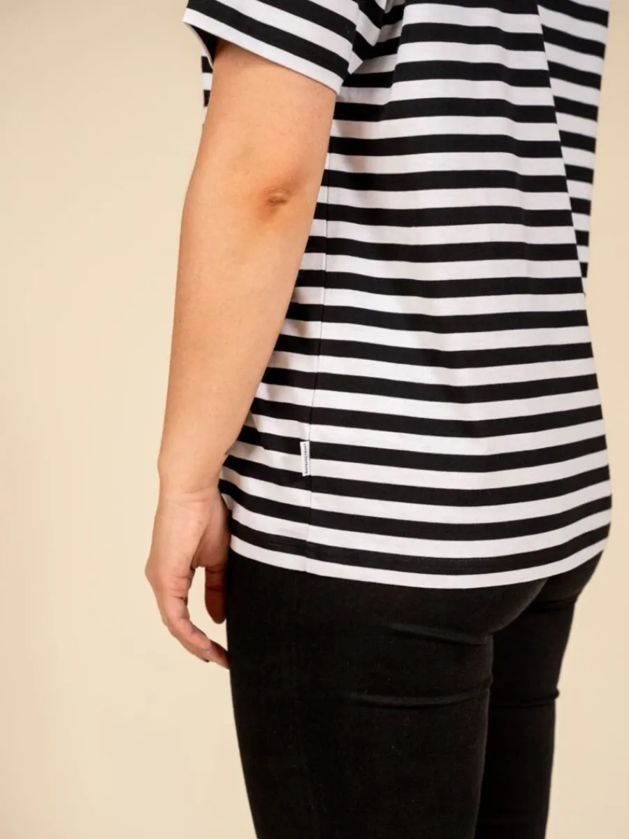 Riva Muisto T-Paita>Riva Clothing Flash Sale