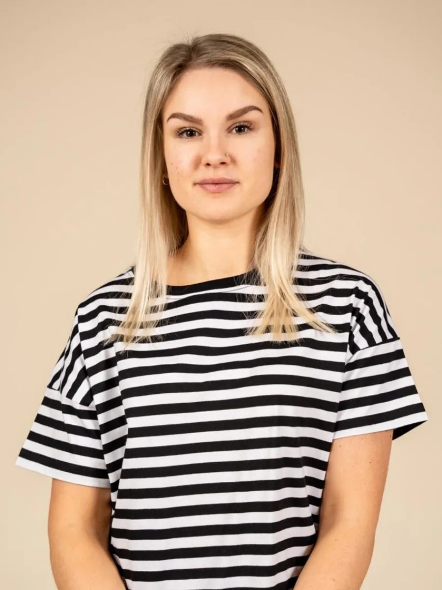Riva Muisto T-Paita, Pitka>Riva Clothing Cheap