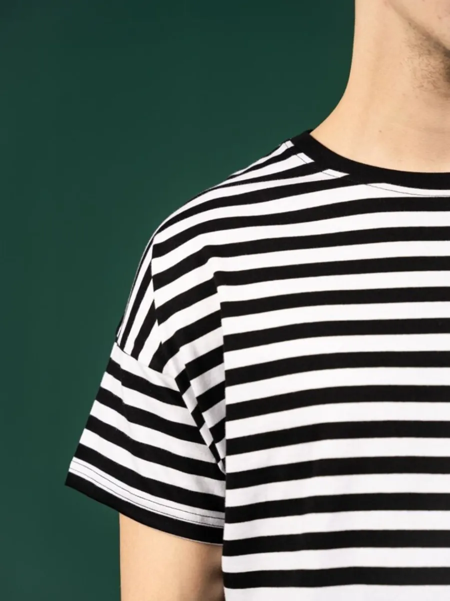 Riva Muisto T-Paita, Pitka>Riva Clothing Cheap