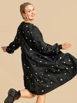 Riva Mustikka Mekko><noscript><img width=