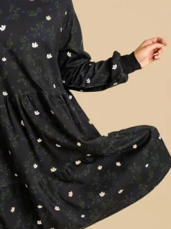 Riva Mustikka Mekko><noscript><img width=