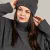 Riva Myrsky Pipo>Riva Clothing Outlet