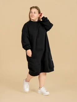 Riva Noki Collegemekko>Riva Clothing Clearance