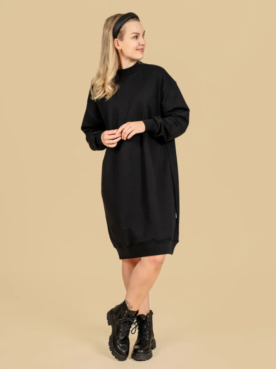 Riva Noki Collegemekko>Riva Clothing Clearance