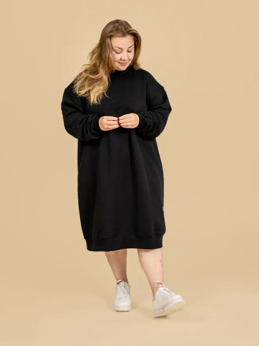Riva Noki Collegemekko>Riva Clothing Clearance