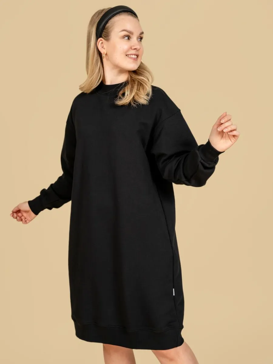 Riva Noki Collegemekko>Riva Clothing Clearance