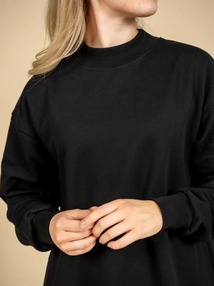 Riva Noki Collegemekko>Riva Clothing Clearance
