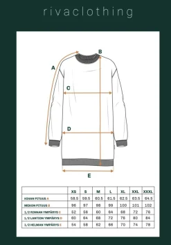 Riva Noki Collegemekko><noscript><img width=