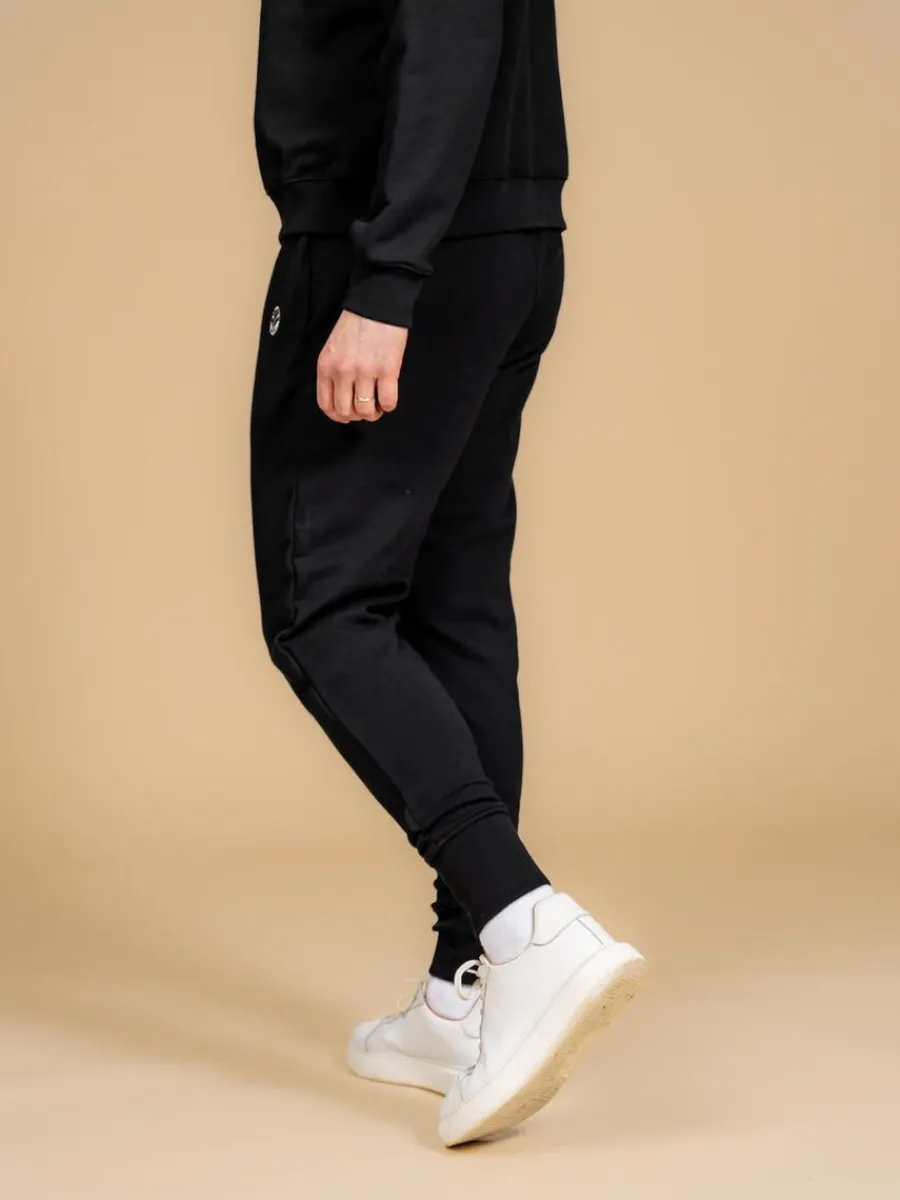 Riva Noki Kapeat Collegehousut>Riva Clothing Store