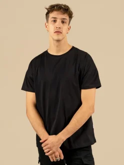 Riva Noki T-Paita>Riva Clothing Online
