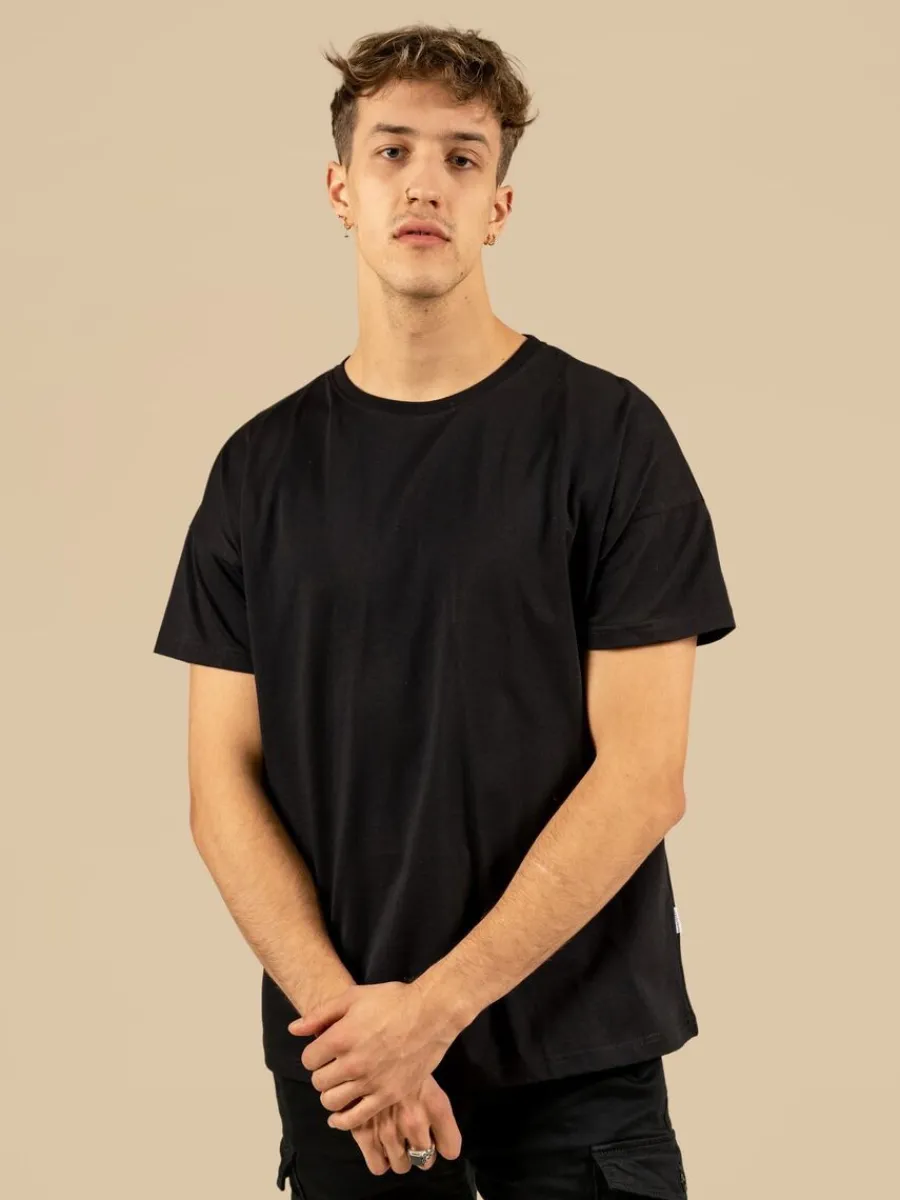 Riva Noki T-Paita>Riva Clothing Online