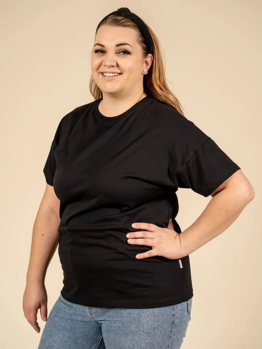Riva Noki T-Paita>Riva Clothing Online