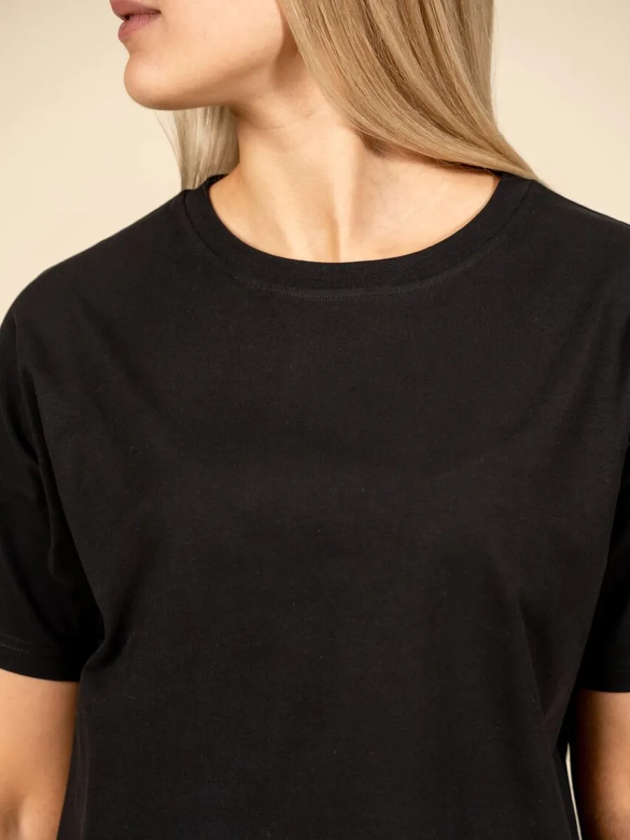 Riva Noki T-Paita>Riva Clothing Online