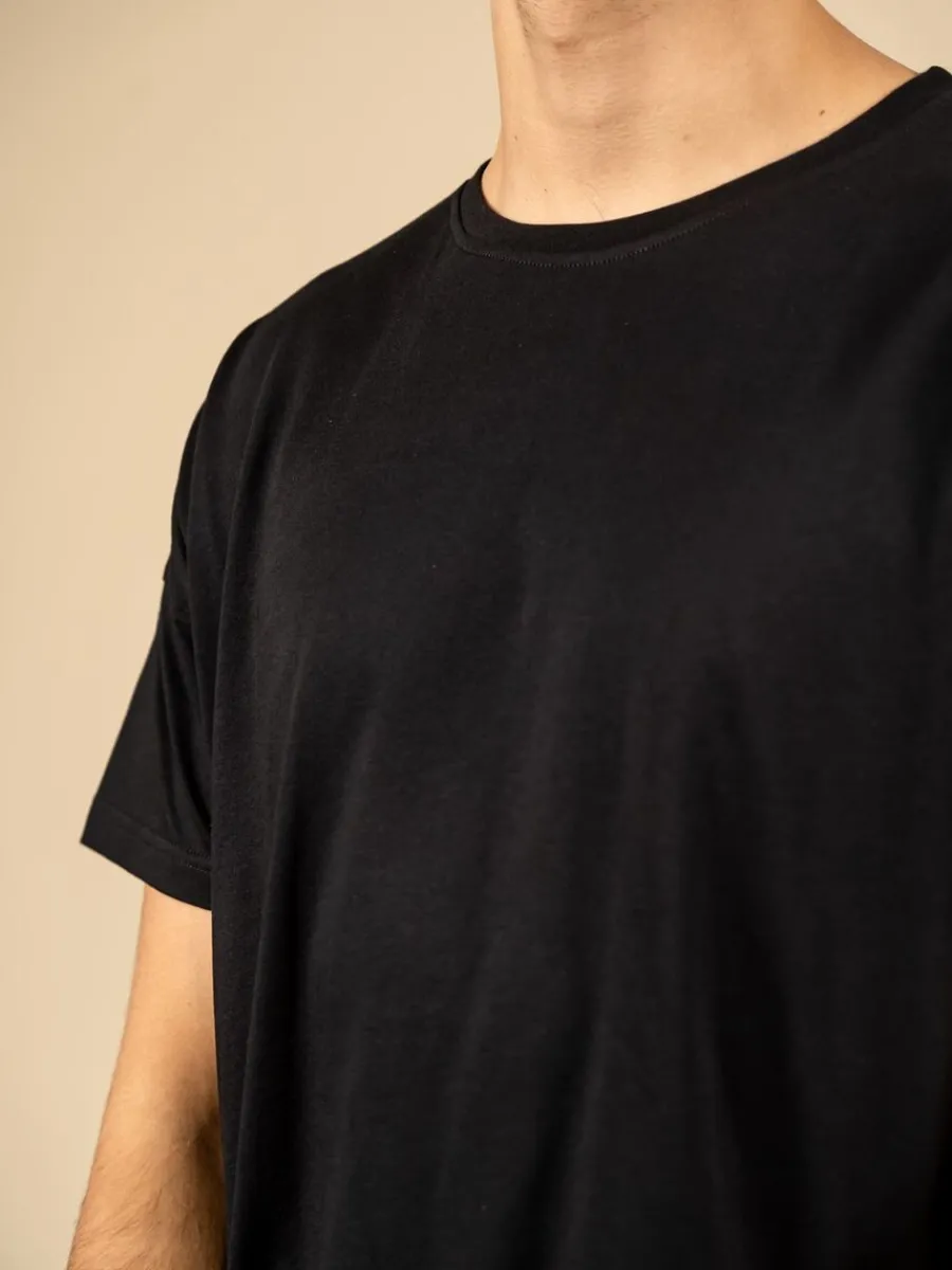 Riva Noki T-Paita>Riva Clothing Online