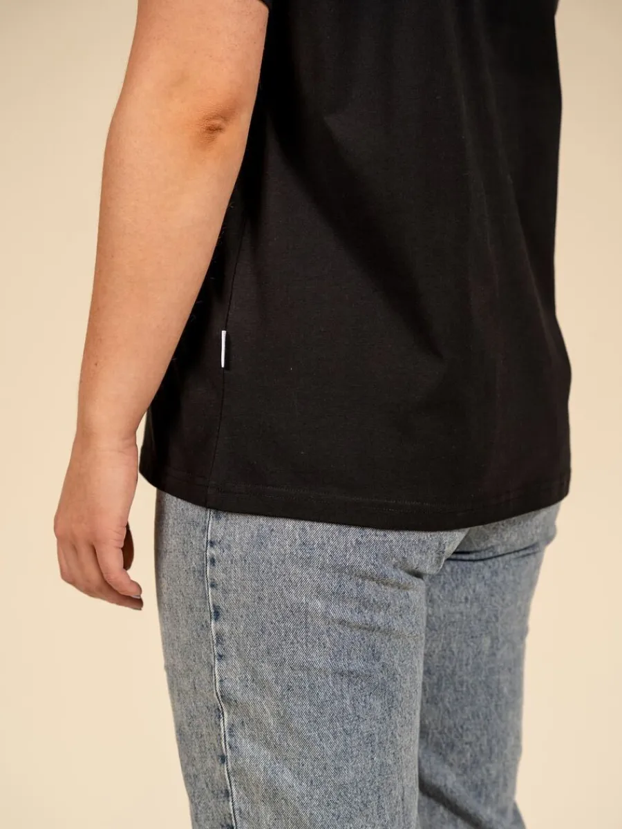 Riva Noki T-Paita>Riva Clothing Online