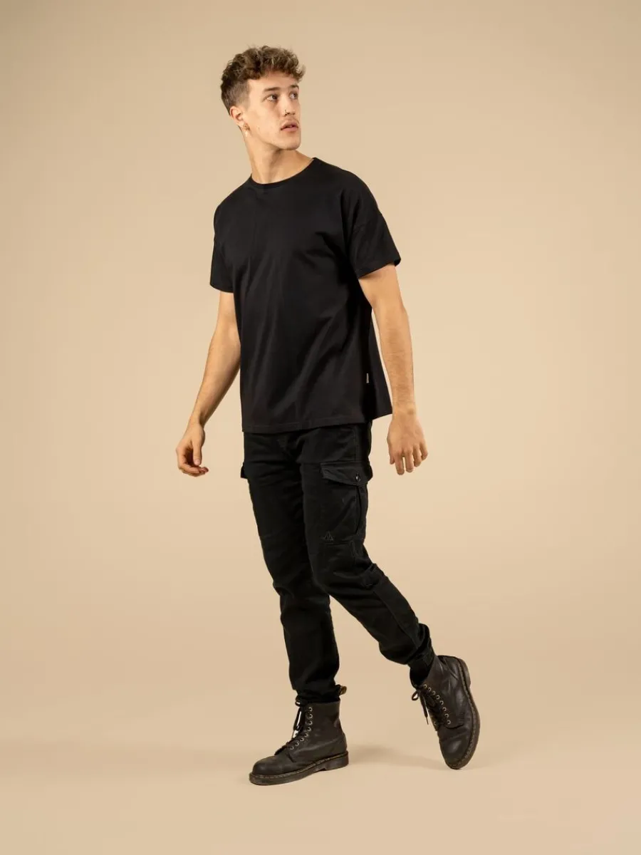 Riva Noki T-Paita>Riva Clothing Online