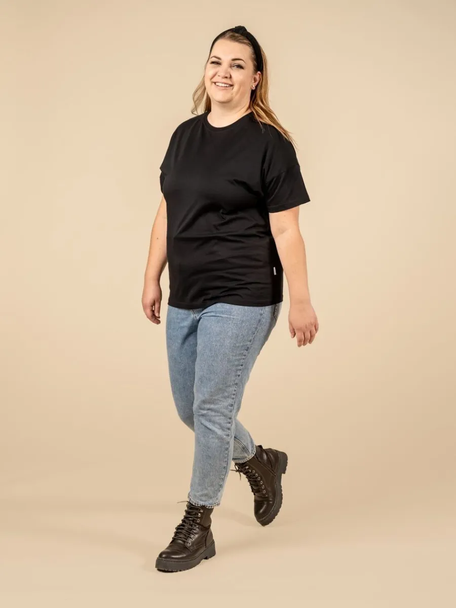 Riva Noki T-Paita>Riva Clothing Online