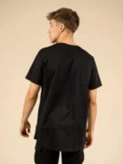 Riva Noki T-Paita, Pitka><noscript><img width=