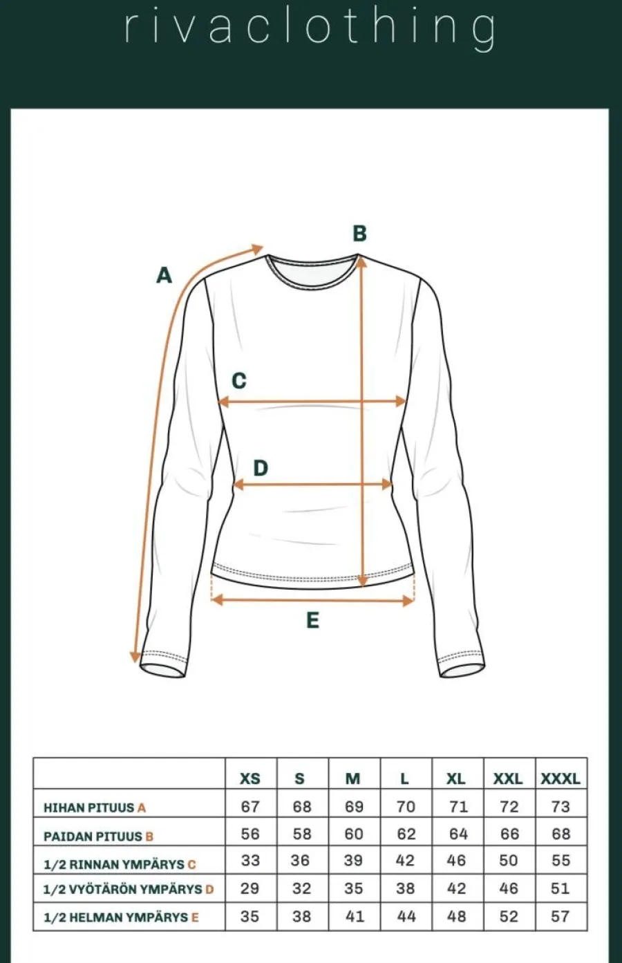 Riva Raitapaita, Musta>Riva Clothing Discount