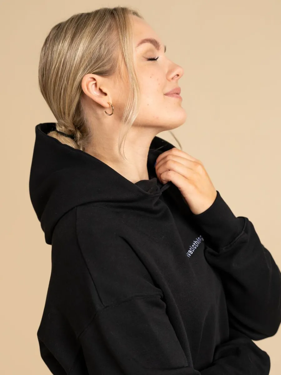 Riva Sirius Huppari>Riva Clothing Shop