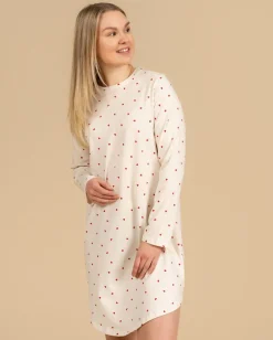 Riva Sydamet Ymekko><noscript><img width=