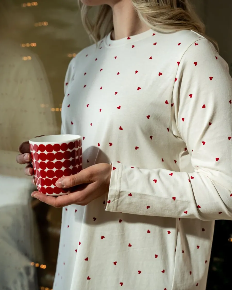 Riva Sydamet Ymekko>Riva Clothing Shop