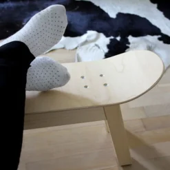 Sk8 Penkki, Koivu><noscript><img width=