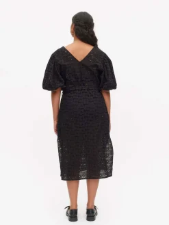 Authenticity Mekko, Buttercup Musta><noscript><img width=