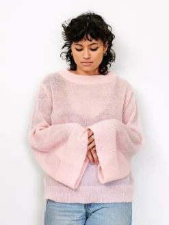 Eden Neulepaita, Soft Pink><noscript><img width=