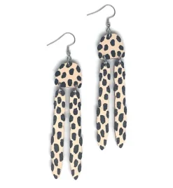 Vision Korvakorut, Kerma>Crazy Granny Designs Online
