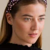 Beverly Hiuspanta, Glitter/Misty Lilac>Voglia Cheap